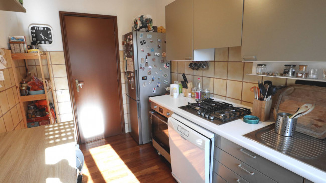 2 CAMERE in vendita a Salsomaggiore Terme