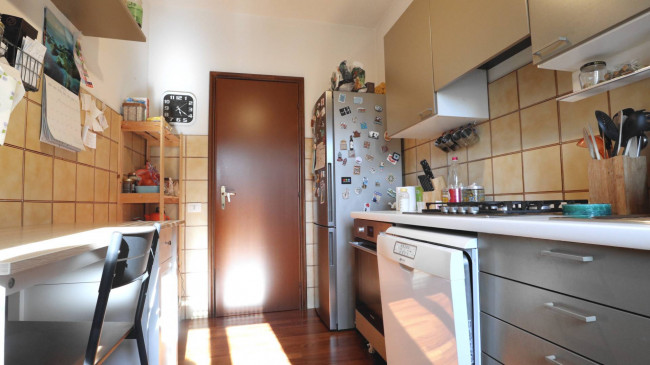 2 CAMERE in vendita a Salsomaggiore Terme