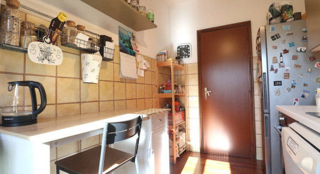 2 CAMERE in vendita a Salsomaggiore Terme