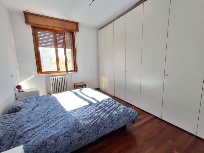 2 CAMERE in vendita a Salsomaggiore Terme