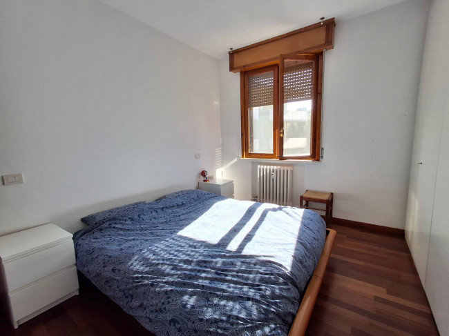 2 CAMERE in vendita a Salsomaggiore Terme