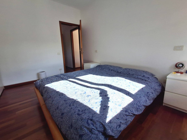 2 CAMERE in vendita a Salsomaggiore Terme