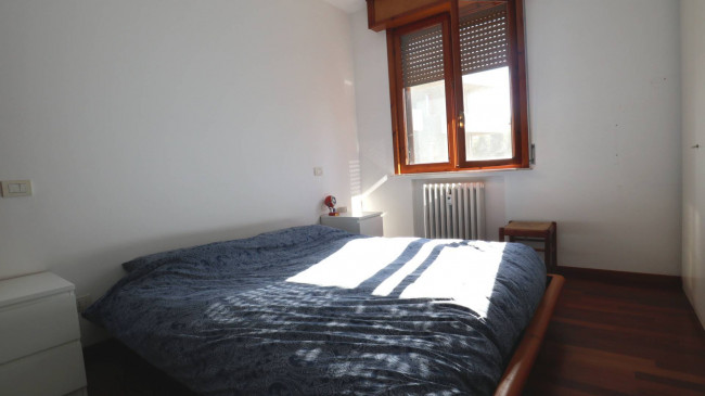 2 CAMERE in vendita a Salsomaggiore Terme