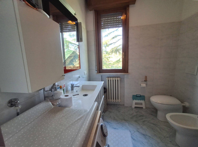 2 CAMERE in vendita a Salsomaggiore Terme
