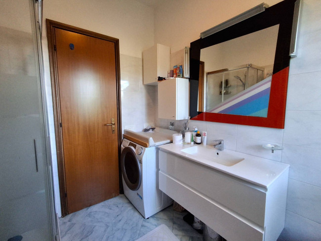 2 CAMERE in vendita a Salsomaggiore Terme