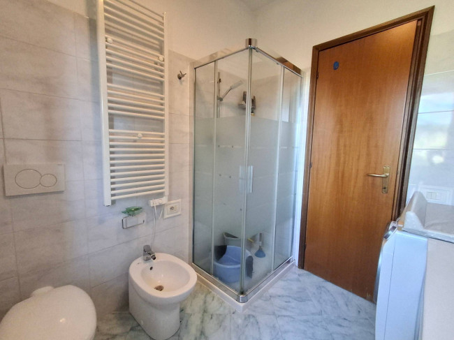 2 CAMERE in vendita a Salsomaggiore Terme