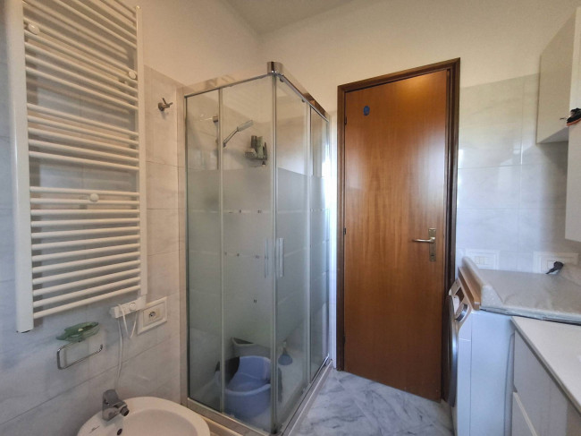 2 CAMERE in vendita a Salsomaggiore Terme