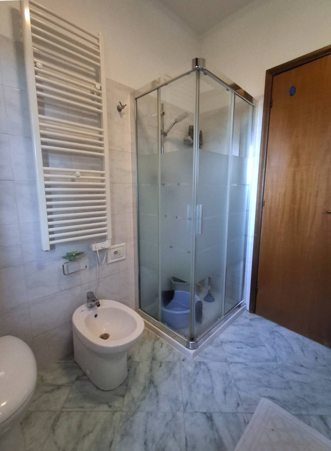 2 CAMERE in vendita a Salsomaggiore Terme