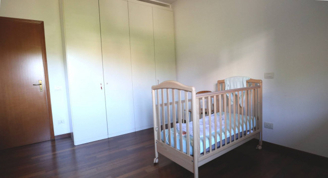 2 CAMERE in vendita a Salsomaggiore Terme