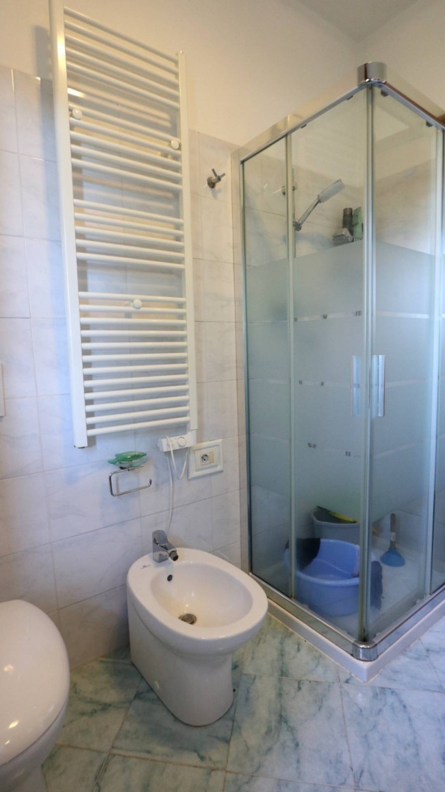 2 CAMERE in vendita a Salsomaggiore Terme