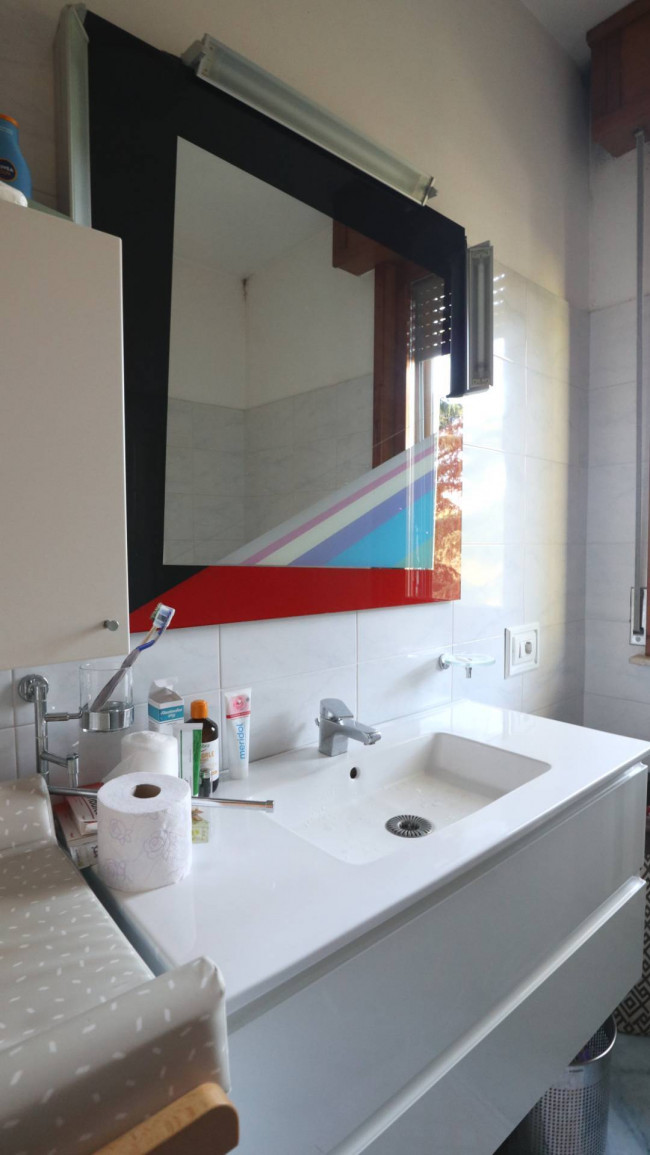 2 CAMERE in vendita a Salsomaggiore Terme