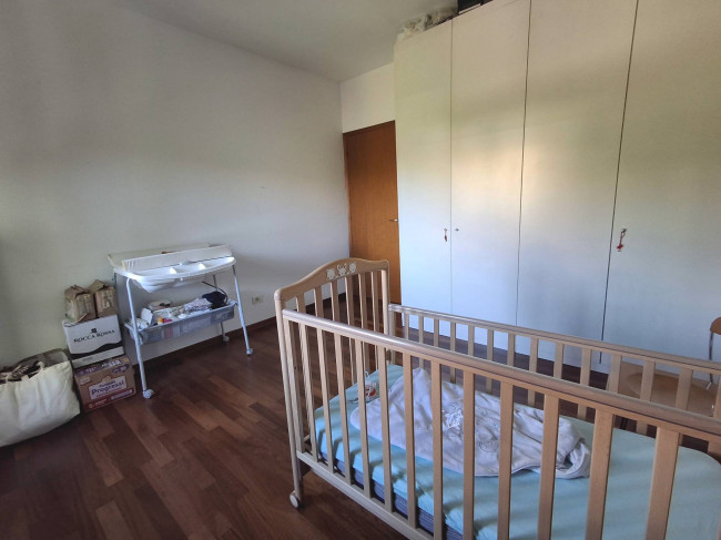 2 CAMERE in vendita a Salsomaggiore Terme