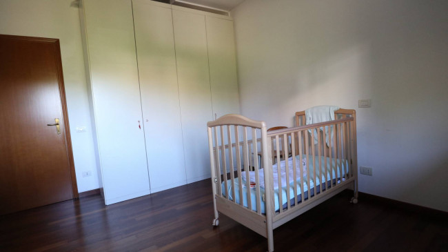 2 CAMERE in vendita a Salsomaggiore Terme