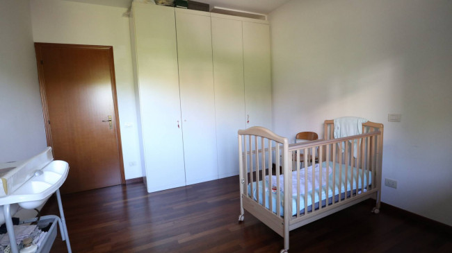 2 CAMERE in vendita a Salsomaggiore Terme