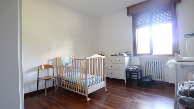 2 CAMERE in vendita a Salsomaggiore Terme