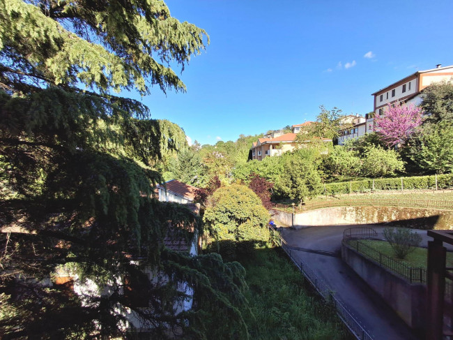 2 CAMERE in vendita a Salsomaggiore Terme