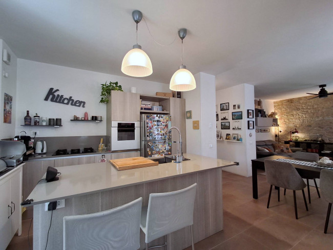 3 CAMERE in vendita a Salsomaggiore Terme