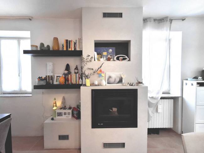 3 CAMERE in vendita a Salsomaggiore Terme