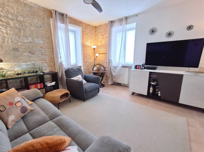 3 CAMERE in vendita a Salsomaggiore Terme