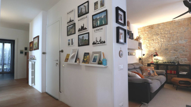 3 CAMERE in vendita a Salsomaggiore Terme