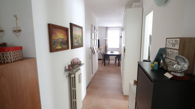 3 CAMERE in vendita a Salsomaggiore Terme