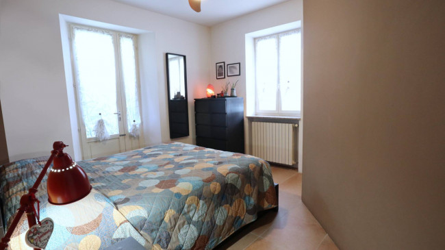 3 CAMERE in vendita a Salsomaggiore Terme