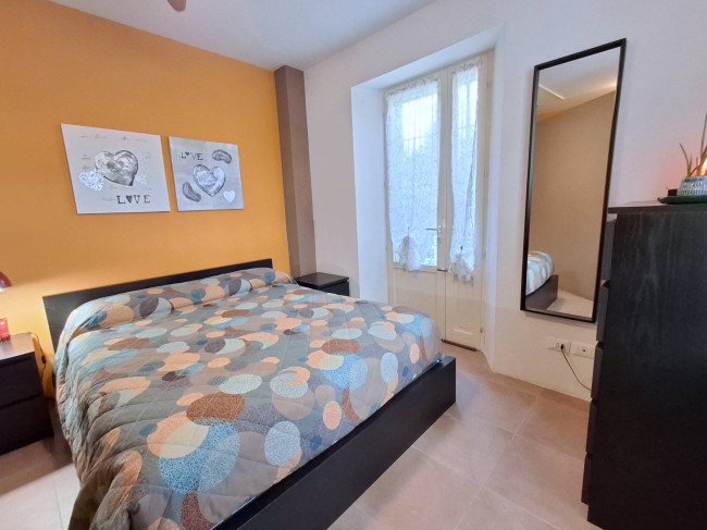 3 CAMERE in vendita a Salsomaggiore Terme