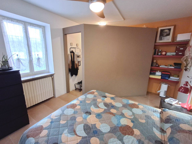 3 CAMERE in vendita a Salsomaggiore Terme