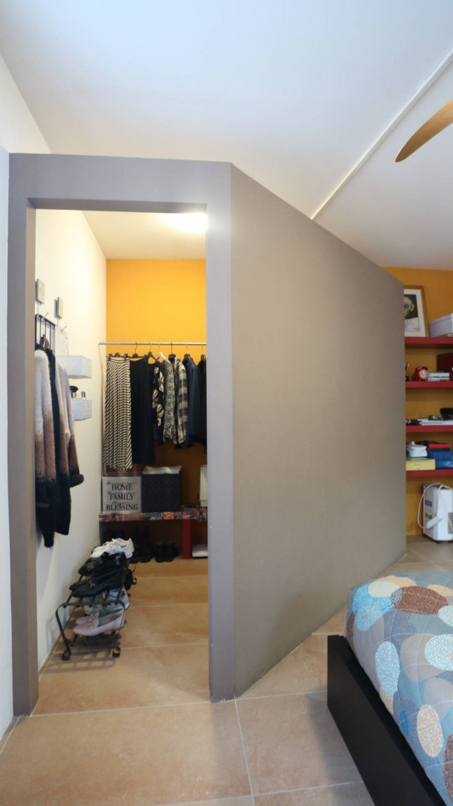 3 CAMERE in vendita a Salsomaggiore Terme