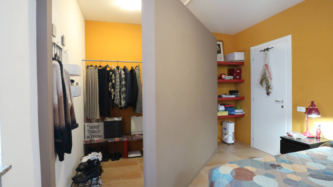3 CAMERE in vendita a Salsomaggiore Terme