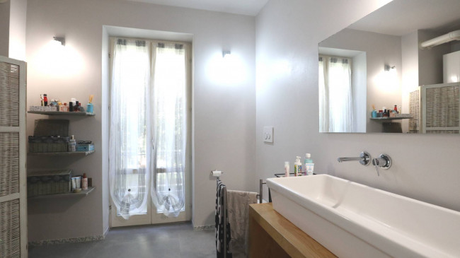 3 CAMERE in vendita a Salsomaggiore Terme