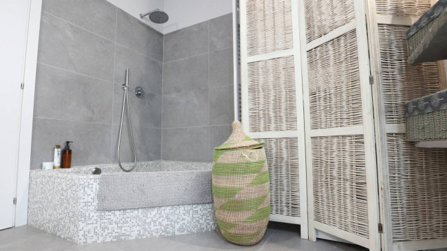 3 CAMERE in vendita a Salsomaggiore Terme