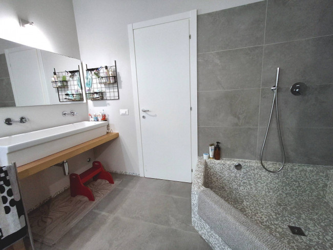 3 CAMERE in vendita a Salsomaggiore Terme