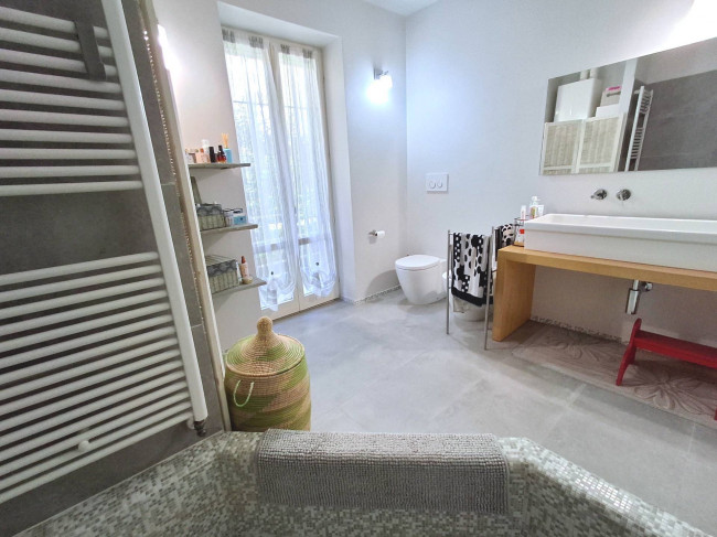 3 CAMERE in vendita a Salsomaggiore Terme