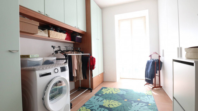 3 CAMERE in vendita a Salsomaggiore Terme