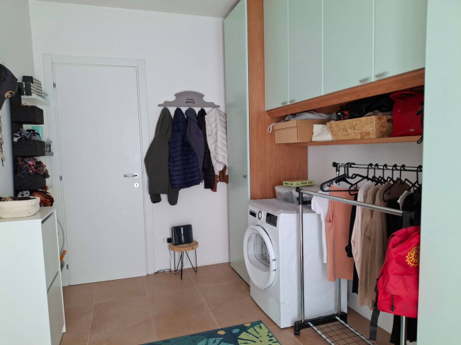 3 CAMERE in vendita a Salsomaggiore Terme