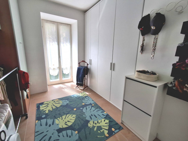 3 CAMERE in vendita a Salsomaggiore Terme