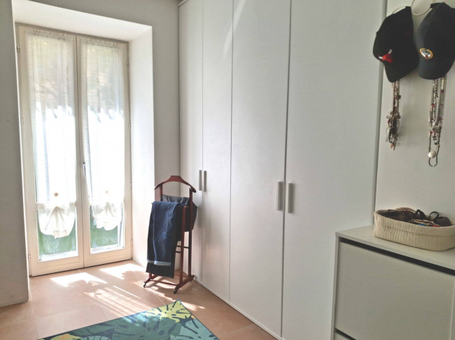 3 CAMERE in vendita a Salsomaggiore Terme