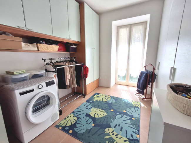 3 CAMERE in vendita a Salsomaggiore Terme