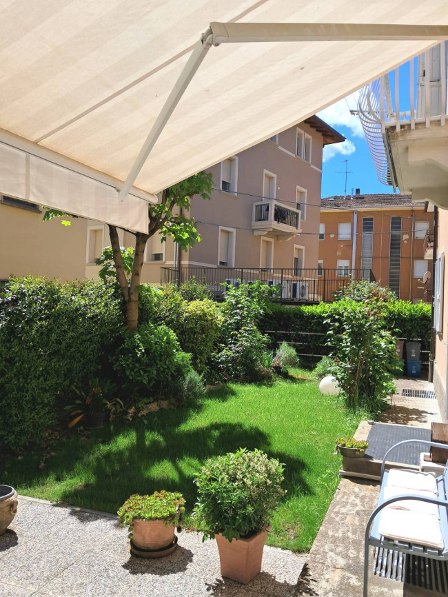 3 CAMERE in vendita a Salsomaggiore Terme
