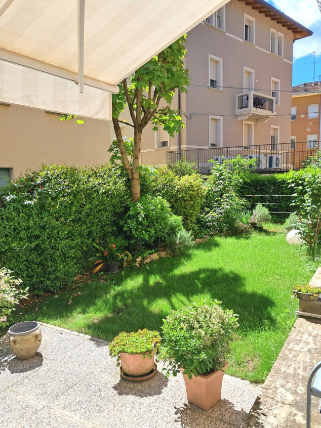 3 CAMERE in vendita a Salsomaggiore Terme