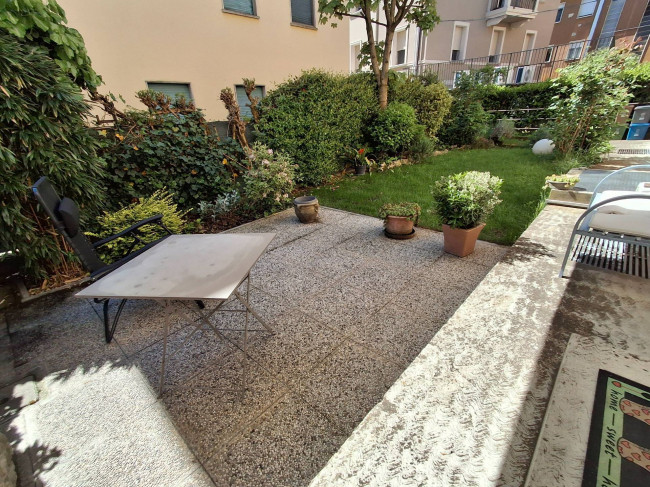 3 CAMERE in vendita a Salsomaggiore Terme