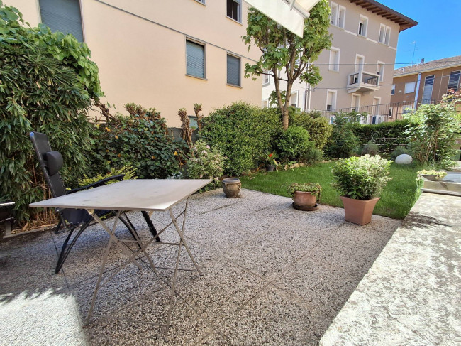 3 CAMERE in vendita a Salsomaggiore Terme