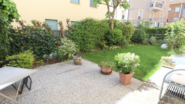 3 CAMERE in vendita a Salsomaggiore Terme