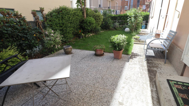 3 CAMERE in vendita a Salsomaggiore Terme