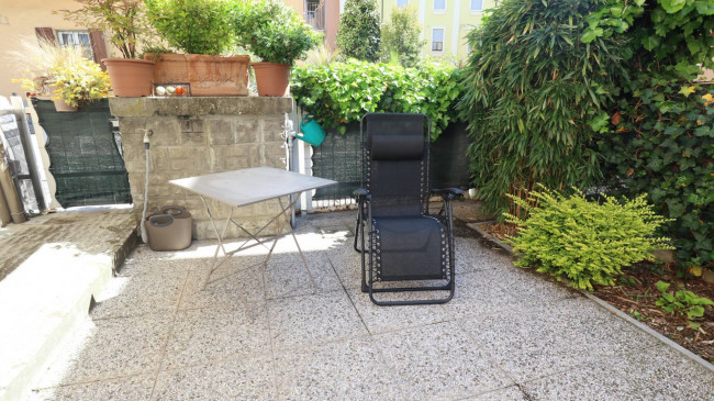 3 CAMERE in vendita a Salsomaggiore Terme