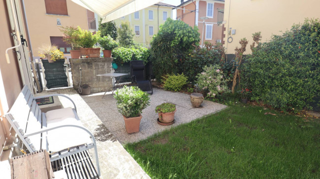 3 CAMERE in vendita a Salsomaggiore Terme