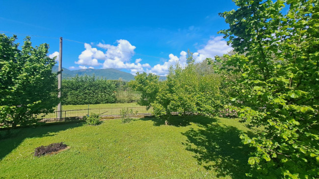 VILLA in vendita a Villafranca in Lunigiana