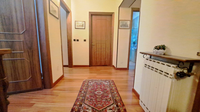 VILLA in vendita a Villafranca in Lunigiana