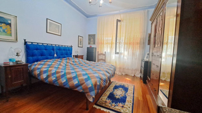 VILLA in vendita a Villafranca in Lunigiana